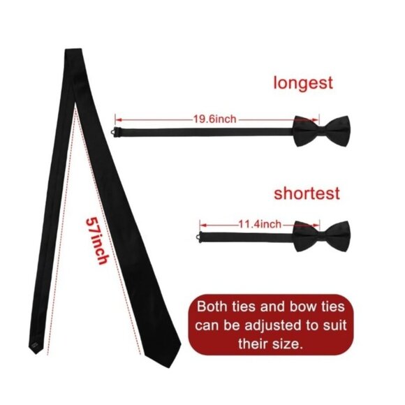 Gatsby 1920 Costume Men Gatsby Costume Set Men Size XXL - Picture 16 of 16